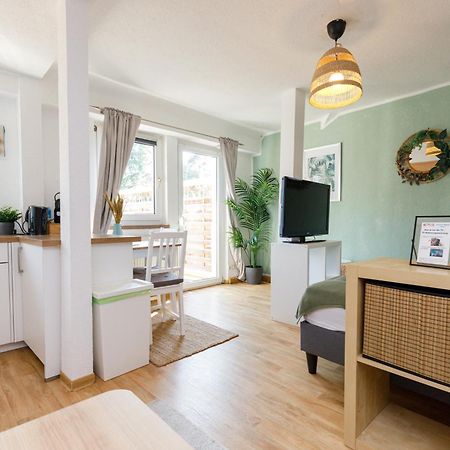 Fullhouse - Jena - Premium Apartments Vdn4 Zewnętrze zdjęcie