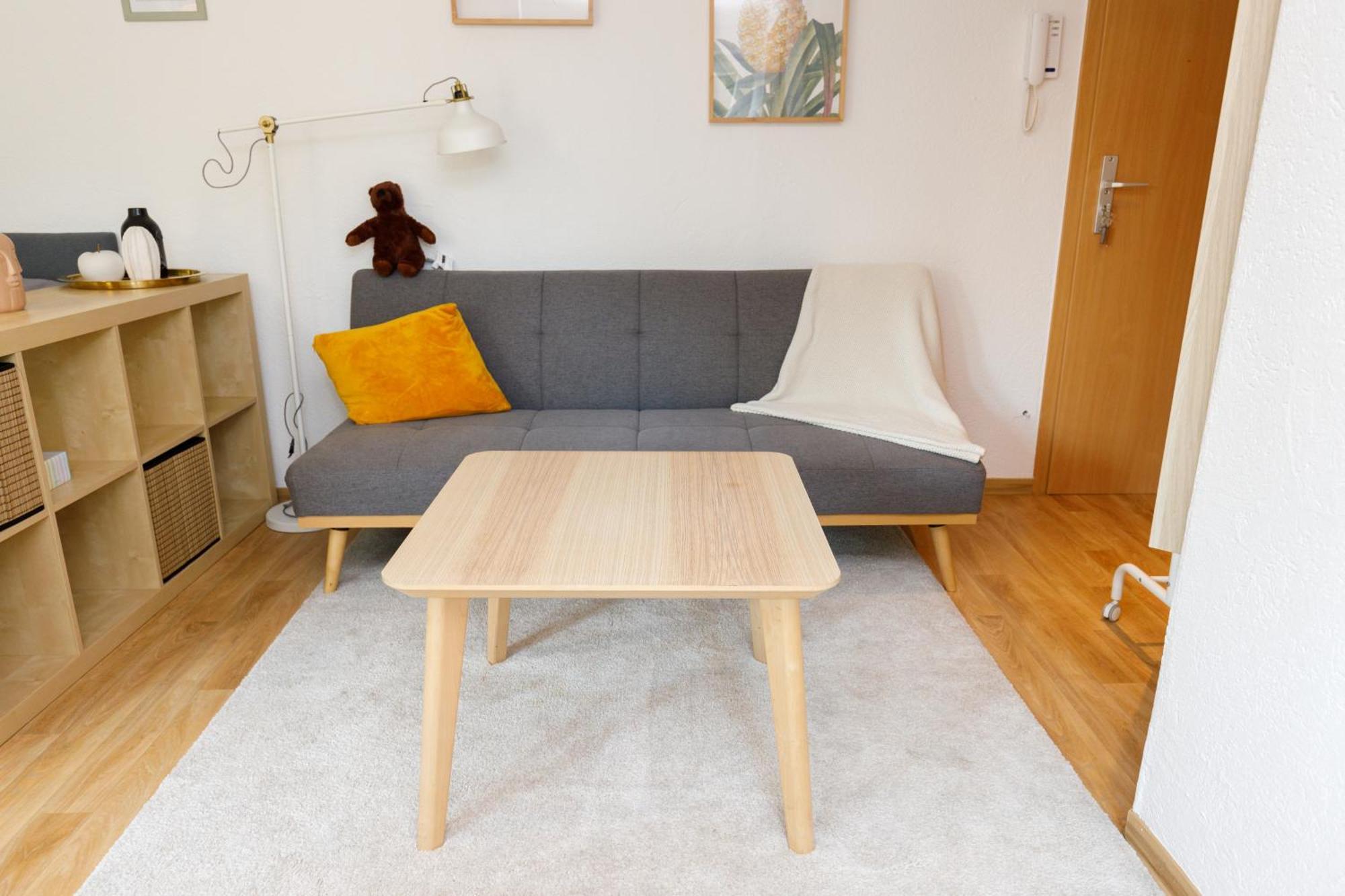 Fullhouse - Jena - Premium Apartments Vdn4 Zewnętrze zdjęcie